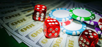 Вход на официальный сайт Casino TTR